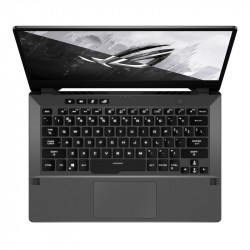 [Mới 100% Full Box] Laptop Asus ROG ZEPHYRUS G14 GA401I-HHE012T - AMD Ryzen 5