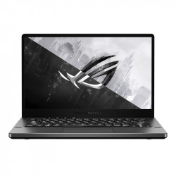 [Mới 100% Full Box] Laptop Asus ROG ZEPHYRUS G14 GA401I-HHE012T - AMD Ryzen 5