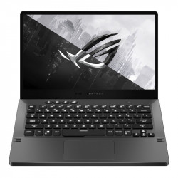 [Mới 100% Full Box] Laptop Asus ROG ZEPHYRUS G14 GA401I-HHE012T - AMD Ryzen 5