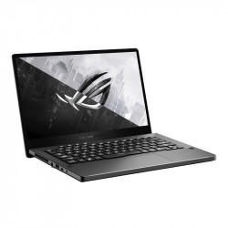 [Mới 100% Full Box] Laptop Asus ROG ZEPHYRUS G14 GA401I-HHE012T - AMD Ryzen 5
