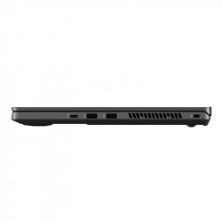 [Mới 100% Full Box] Laptop Asus ROG ZEPHYRUS G14 GA401I-HHE012T - AMD Ryzen 5