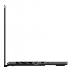 [Mới 100% Full Box] Laptop Asus ROG ZEPHYRUS G14 GA401I-HHE012T - AMD Ryzen 5