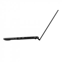 [Mới 100% Full Box] Laptop Asus ROG ZEPHYRUS G14 GA401I-HHE012T - AMD Ryzen 5