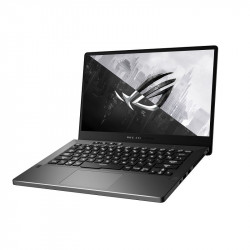 [Mới 100% Full Box] Laptop Asus ROG ZEPHYRUS G14 GA401I-HHE012T - AMD Ryzen 5