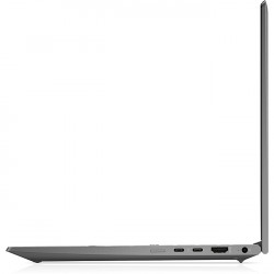 [Mới 100% Full Box] Laptop HP Zbook Firefly 14 G7 8VK70AV - Intel Core i5