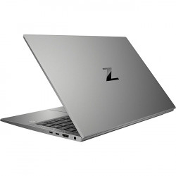 [Mới 100% Full Box] Laptop HP Zbook Firefly 14 G7 8VK70AV - Intel Core i5