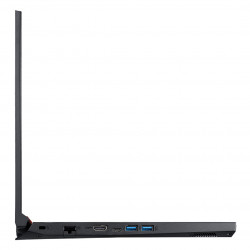 [Mới 100% Full Box] Laptop Gaming Acer Nitro 5 AN515-54-76RK - Flash sale