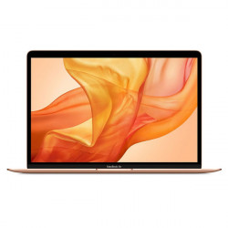 [Mới 100% Full Box] Macbook Air 2020 13 inch (MVH22SA/MVH42SA/MVH52SA) - Core i5 1.1GHz - SSD 512GB - Chính hãng