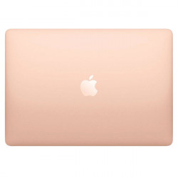 [Mới 100% Full Box] Macbook Air 2020 13 inch (MVH22SA/MVH42SA/MVH52SA) - Core i5 1.1GHz - SSD 512GB - Chính hãng