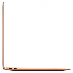 [Mới 100% Full Box] Macbook Air 2020 13 inch (MVH22SA/MVH42SA/MVH52SA) - Core i5 1.1GHz - SSD 512GB - Chính hãng