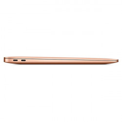 [Mới 100% Full Box] Macbook Air 2020 13 inch (MVH22SA/MVH42SA/MVH52SA) - Core i5 1.1GHz - SSD 512GB - Chính hãng