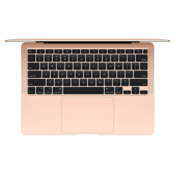[Mới 100% Full Box] Macbook Air 2020 13 inch (MVH22SA/MVH42SA/MVH52SA) - Core i5 1.1GHz - SSD 512GB - Chính hãng