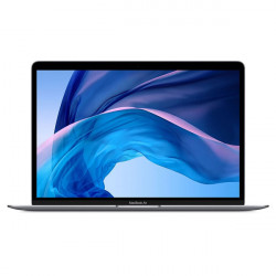 [Mới 100% Full Box] Macbook Air 2020 13 inch (MVH22SA/MVH42SA/MVH52SA) - Core i5 1.1GHz - SSD 512GB - Chính hãng