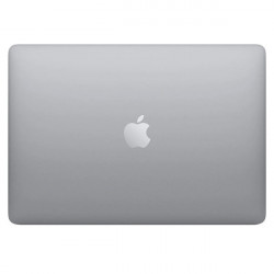 [Mới 100% Full Box] Macbook Air 2020 13 inch (MVH22SA/MVH42SA/MVH52SA) - Core i5 1.1GHz - SSD 512GB - Chính hãng