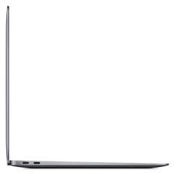 [Mới 100% Full Box] Macbook Air 2020 13 inch (MVH22SA/MVH42SA/MVH52SA) - Core i5 1.1GHz - SSD 512GB - Chính hãng