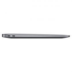 [Mới 100% Full Box] Macbook Air 2020 13 inch (MVH22SA/MVH42SA/MVH52SA) - Core i5 1.1GHz - SSD 512GB - Chính hãng