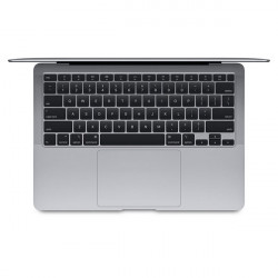 [Mới 100% Full Box] Macbook Air 2020 13 inch (MVH22SA/MVH42SA/MVH52SA) - Core i5 1.1GHz - SSD 512GB - Chính hãng