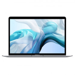 [Mới 100% Full Box] Macbook Air 2020 13 inch (MVH22SA/MVH42SA/MVH52SA) - Core i5 1.1GHz - SSD 512GB - Chính hãng
