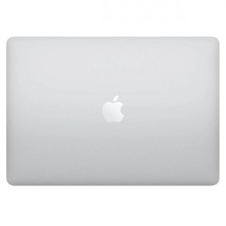 [Mới 100% Full Box] Macbook Air 2020 13 inch (MVH22SA/MVH42SA/MVH52SA) - Core i5 1.1GHz - SSD 512GB - Chính hãng