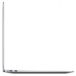 [Mới 100% Full Box] Macbook Air 2020 13 inch (MVH22SA/MVH42SA/MVH52SA) - Core i5 1.1GHz - SSD 512GB - Chính hãng