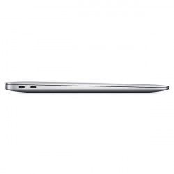 [Mới 100% Full Box] Macbook Air 2020 13 inch (MVH22SA/MVH42SA/MVH52SA) - Core i5 1.1GHz - SSD 512GB - Chính hãng