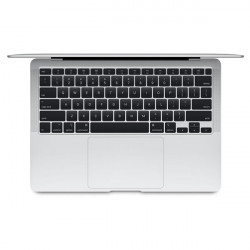 [Mới 100% Full Box] Macbook Air 2020 13 inch (MVH22SA/MVH42SA/MVH52SA) - Core i5 1.1GHz - SSD 512GB - Chính hãng