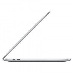 MacBook Pro 2020 13 inch Cũ - Core i5 1,4GHz - SSD 256GB