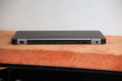 Laptop cũ Dell Latitude E7270 - Intel Core i5