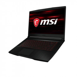 [Mới 100% Full Box] Laptop MSI GF63 Thin 9SCXR 829VN - Intel Core i5