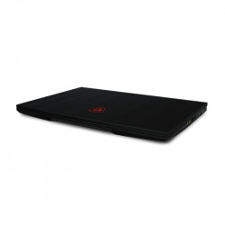 [Mới 100% Full Box] Laptop MSI GF63 Thin 9SCXR 829VN - Intel Core i5