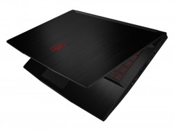 [New 100%] Laptop MSI GF63 Thin 12UCX-898US - Intel Core i5-12450H | RTX 2050 | 15.6 inch Full HD 144Hz