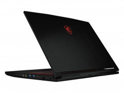 [New 100%] Laptop MSI GF63 Thin 12UCX-898US - Intel Core i5-12450H | RTX 2050 | 15.6 inch Full HD 144Hz