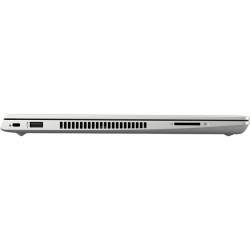 [Mới 100% Full Box] Laptop HP ProBook 445 G7 1A1A4PA - AMD Ryzen 3