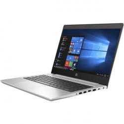 [Mới 100% Full Box] Laptop HP ProBook 445 G7 1A1A6PA - AMD Ryzen 5