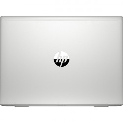 [Mới 100% Full Box] Laptop HP ProBook 445 G7 1A1A6PA - AMD Ryzen 5