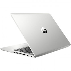 [Mới 100% Full Box] Laptop HP ProBook 445 G7 1A1A6PA - AMD Ryzen 5