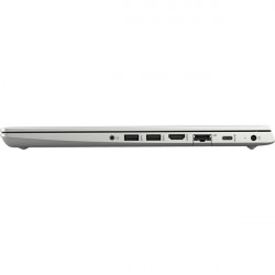 [Mới 100% Full Box] Laptop HP ProBook 445 G7 1A1A6PA - AMD Ryzen 5