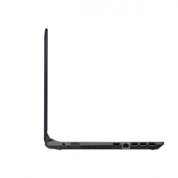 [Mới 100% Full Box] Laptop Asus PRO P1440FA-FA0674T - Intel Core i3