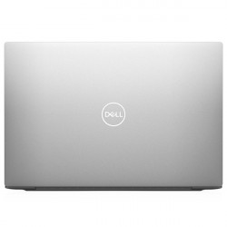 [Mới 100% Full Box] Laptop Dell XPS 13 9300 0N90H1 - Intel Core i7