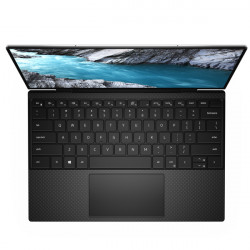 [Mới 100% Full Box] Laptop Dell XPS 13 9300 0N90H1 - Intel Core i7