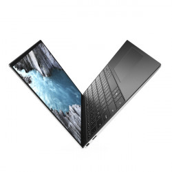 [Mới 100% Full Box] Laptop Dell XPS 13 9300 0N90H1 - Intel Core i7