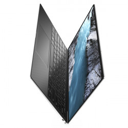 [Mới 100% Full Box] Laptop Dell XPS 13 9300 0N90H1 - Intel Core i7