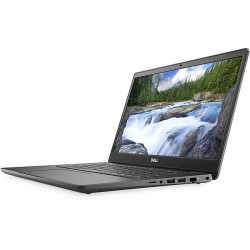 [Mới 100% Full Box] Laptop Dell Latitude 3410 70216824 - Intel Core i5