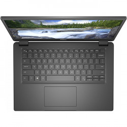 [Mới 100% Full Box] Laptop Dell Latitude 3410 70216824 - Intel Core i5