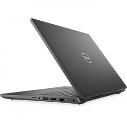 [Mới 100% Full Box] Laptop Dell Latitude 3410 70216825 - Intel Core i7