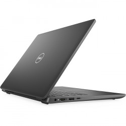 [Mới 100% Full Box] Laptop Dell Latitude 3410 70216825 - Intel Core i7