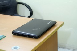 Laptop Lenovo Ideapad Y560p (Core i5 2450M, RAM 4GB, 750GB, 1GB AMD Radeon HD 6570M, 15.6 inch)