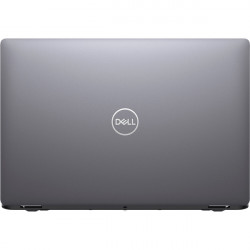 [Mới 100% Full Box] Laptop Dell Latitude 5410 70216827 - Intel Core i5