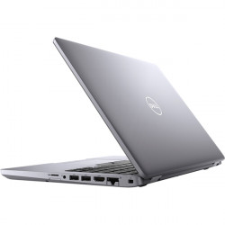 [Mới 100% Full Box] Laptop Dell Latitude 5410 70216827 - Intel Core i5
