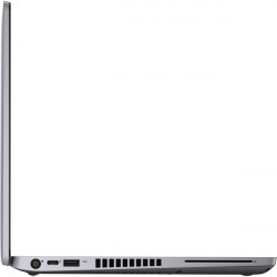 [Mới 100% Full Box] Laptop Dell Latitude 5410 70216827 - Intel Core i5